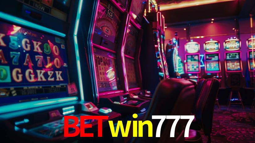 Exclusive Offers betwin777