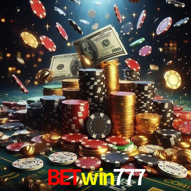 Descubra o Programa VIP da betwin777: Vantagens Exclusivas para Jogadores