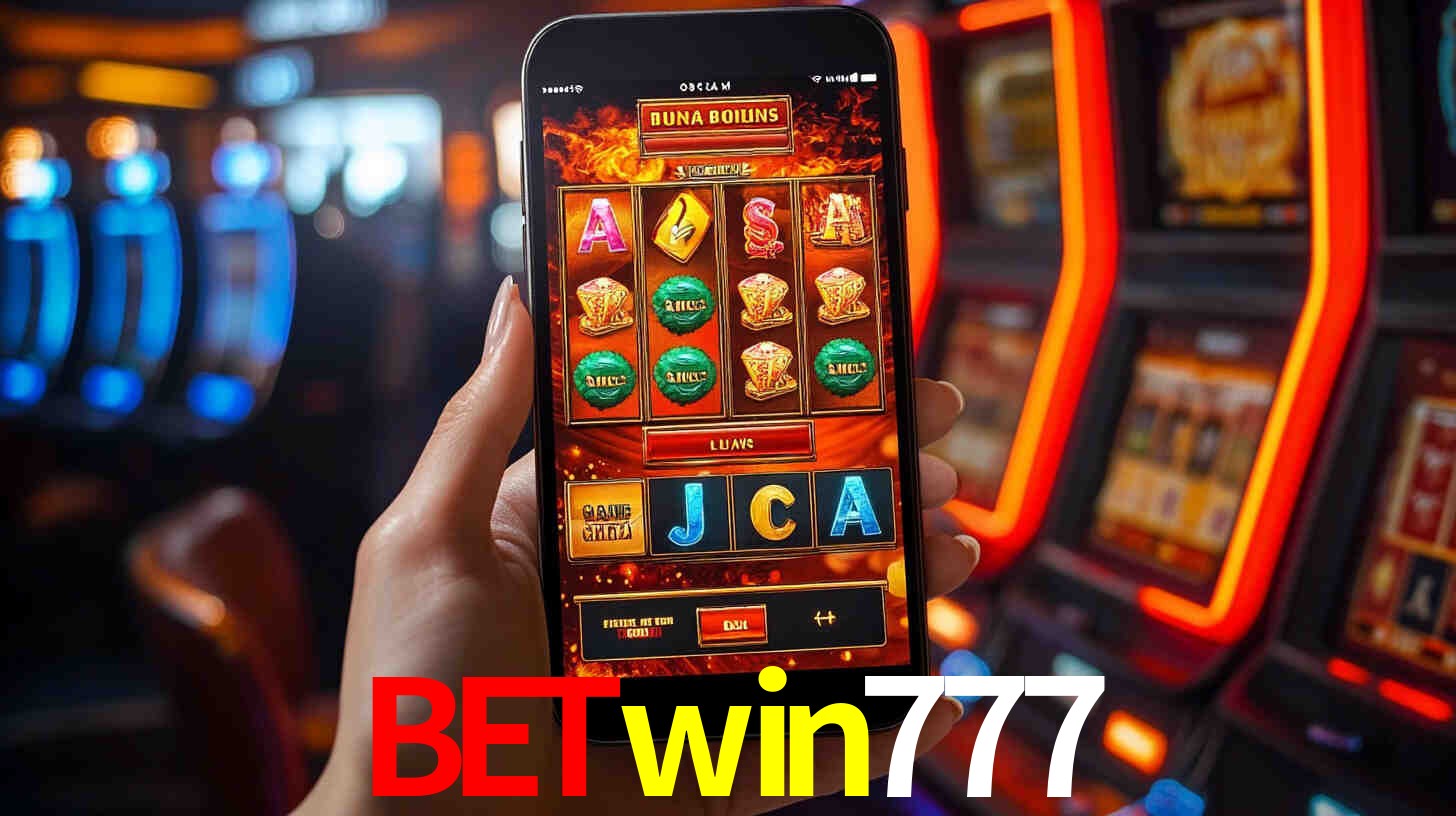 betwin777,betwin777.com