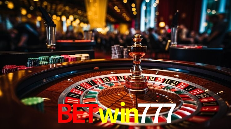 Weekend Specials betwin777