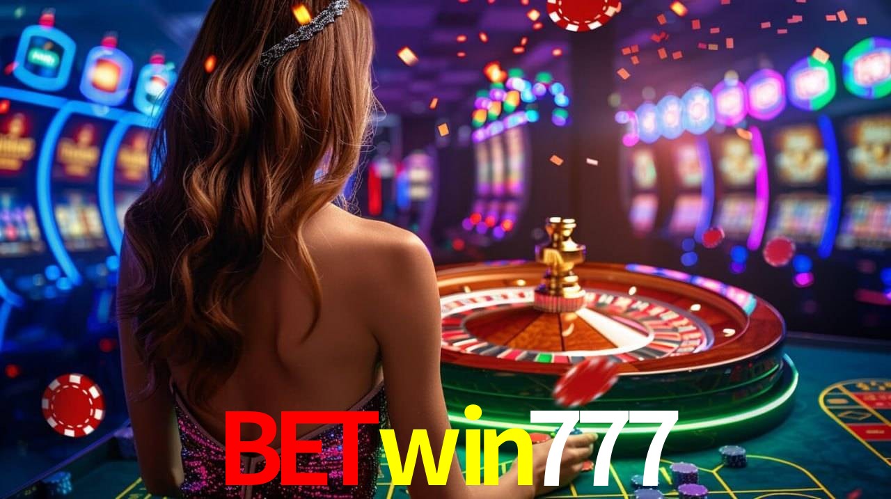 betwin777,betwin777.com
