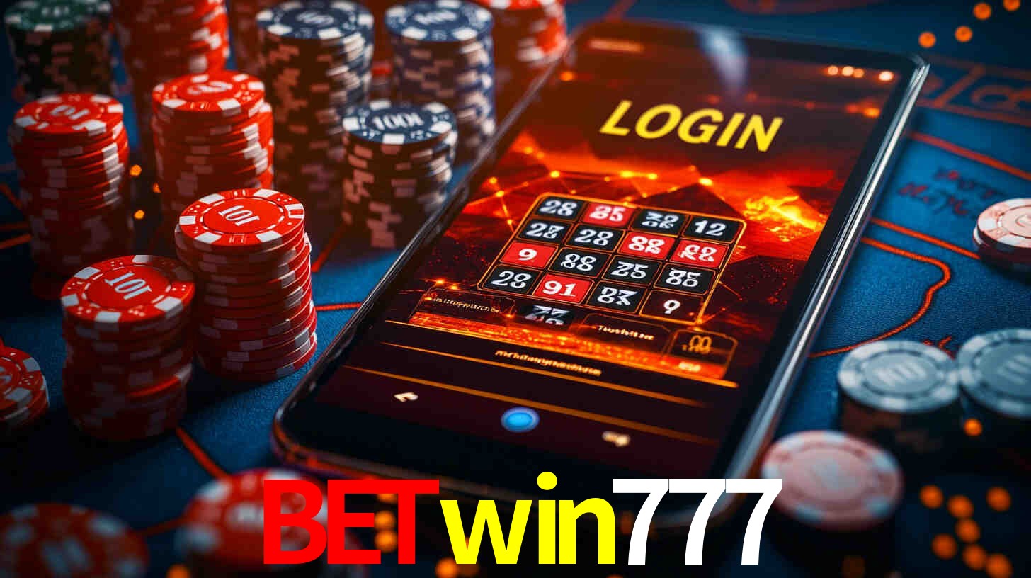 betwin777.com