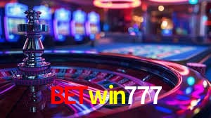 Estratégias Crash Games betwin777