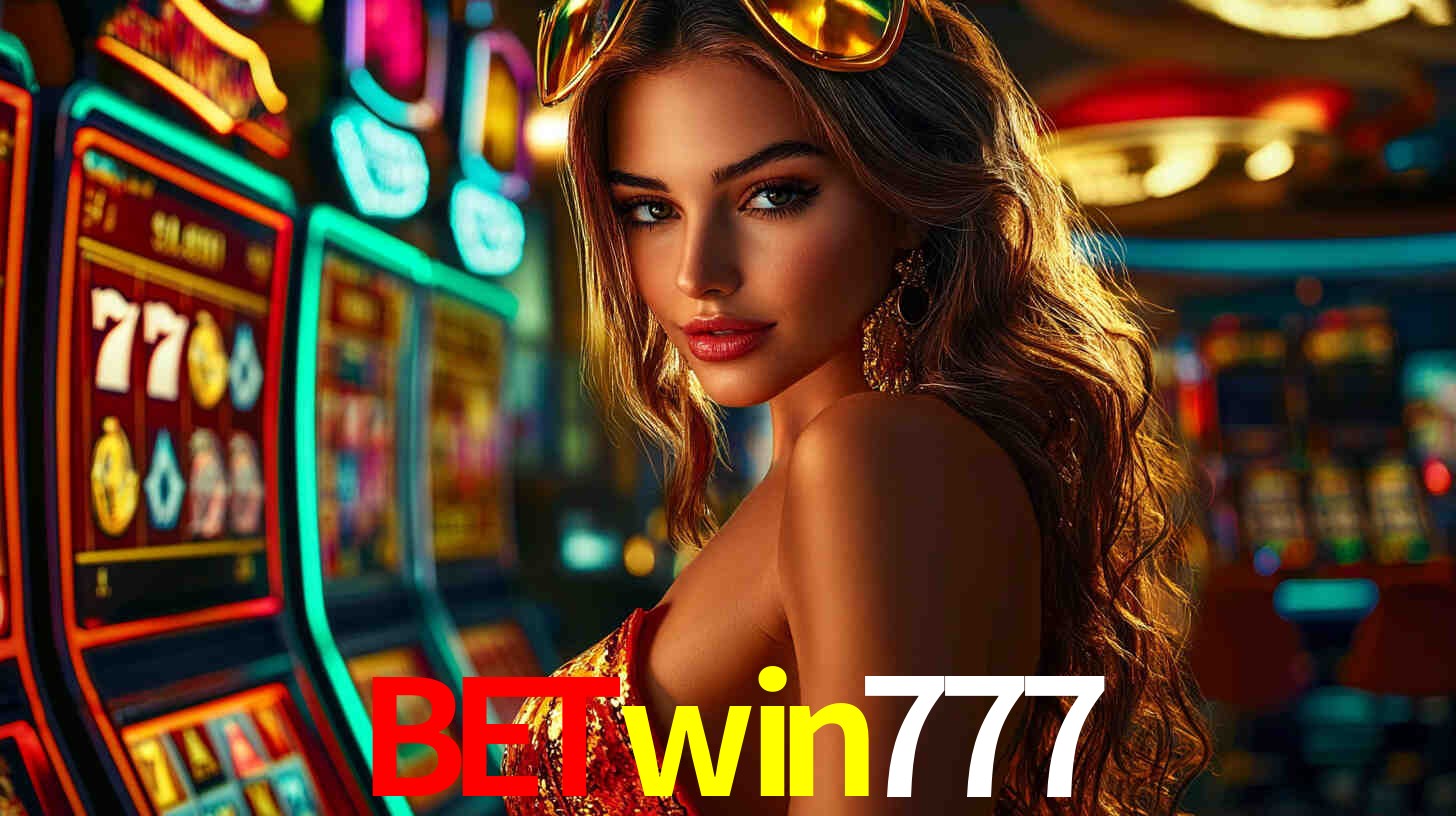Programa VIP betwin777