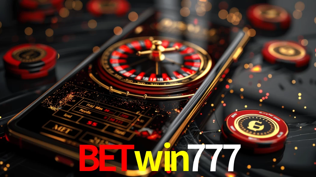 Live Casino betwin777