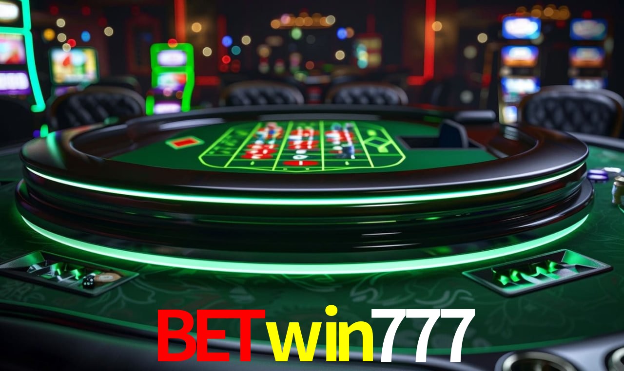 Flash Promotion betwin777