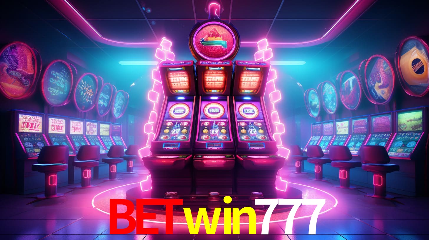 betwin777,betwin777.com