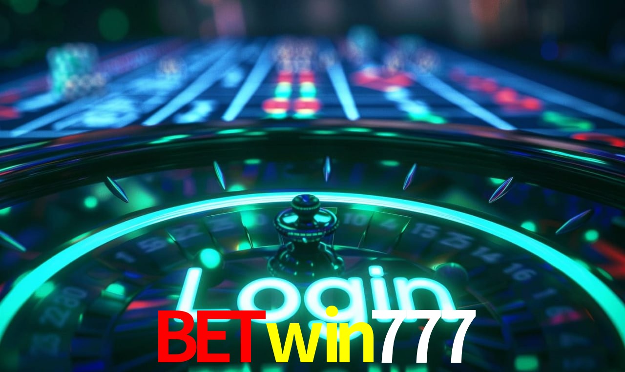 Casino VIP betwin777