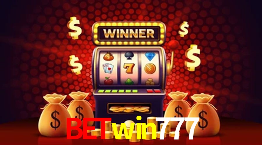 Secure Login betwin777