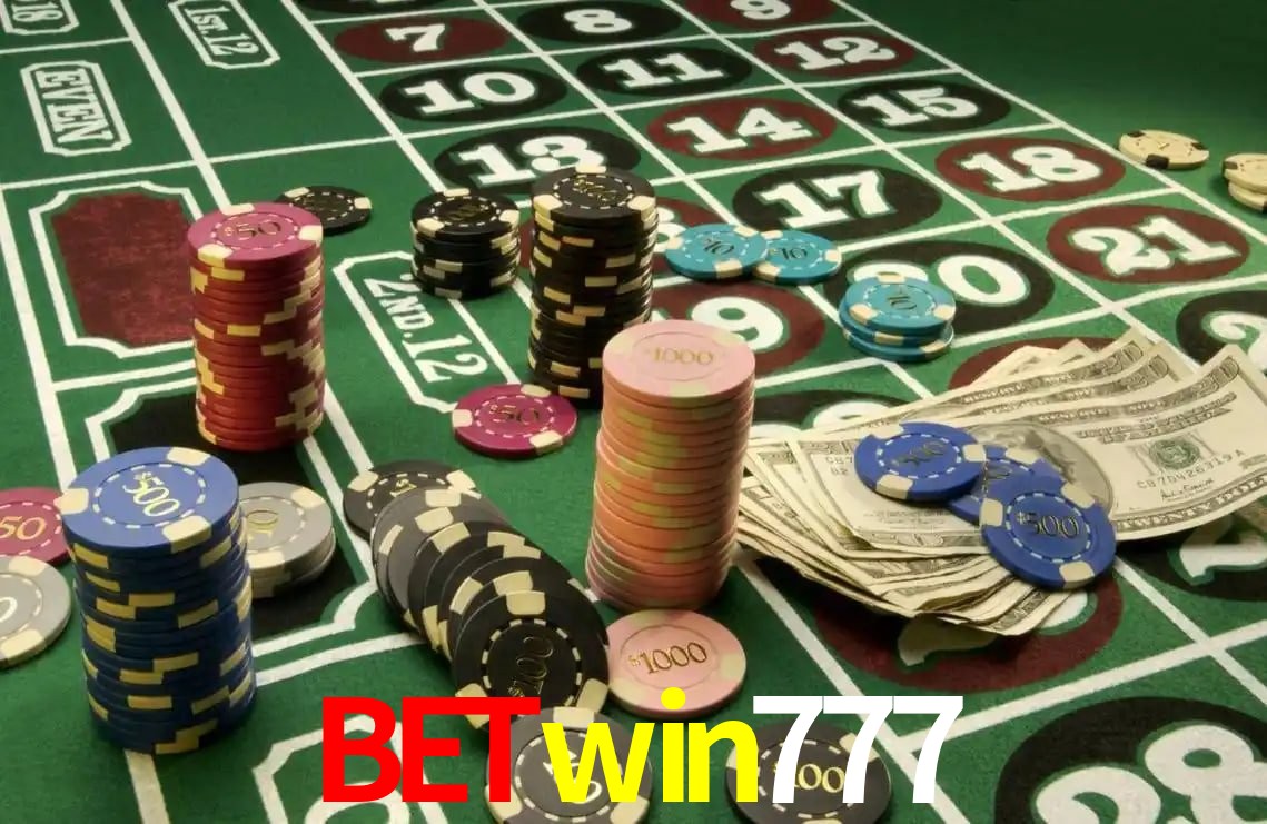 betwin777 login