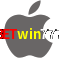 Aplicativo betwin777 para iOS