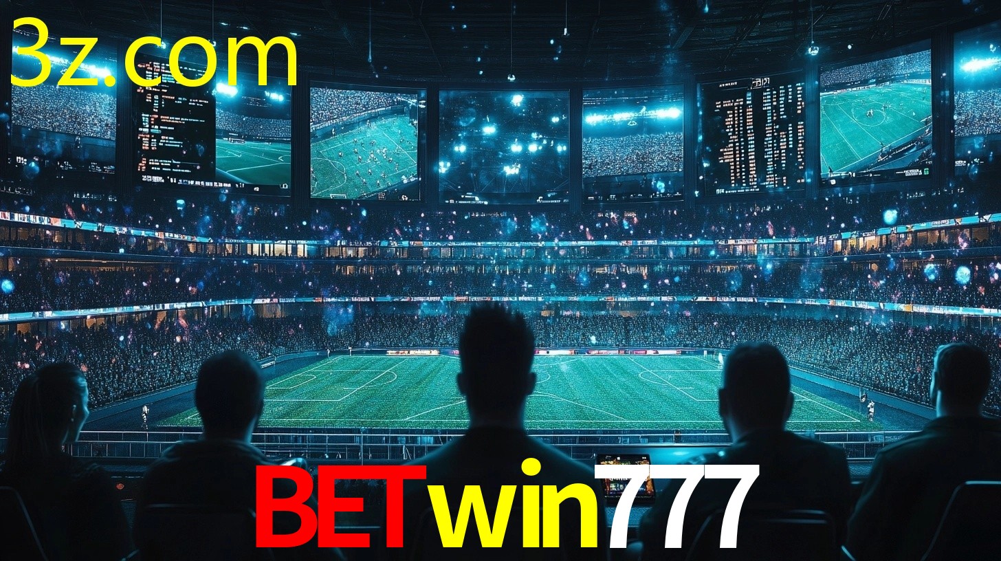 BETWIN777.COM