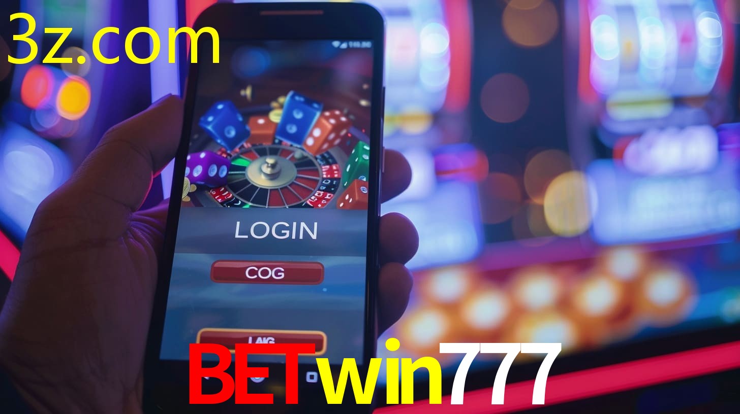 BETWIN777.COM