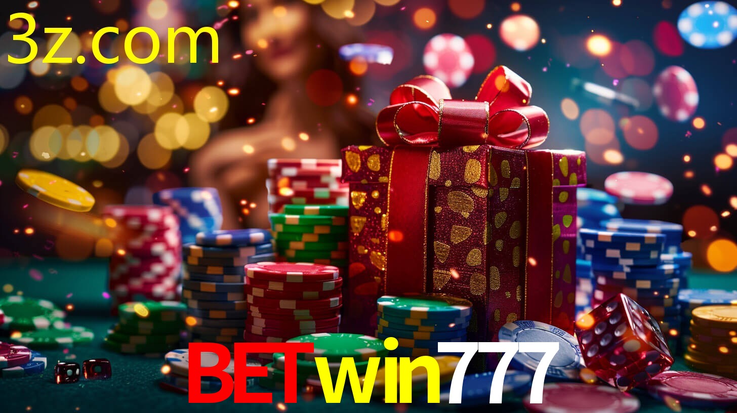 BETWIN777.COM