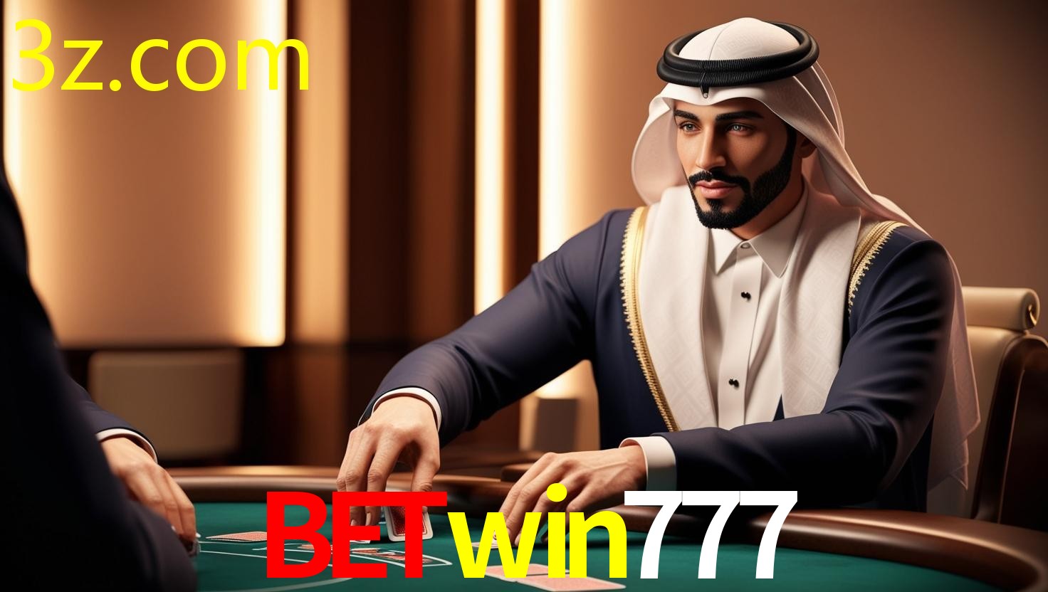 BETWIN777.COM