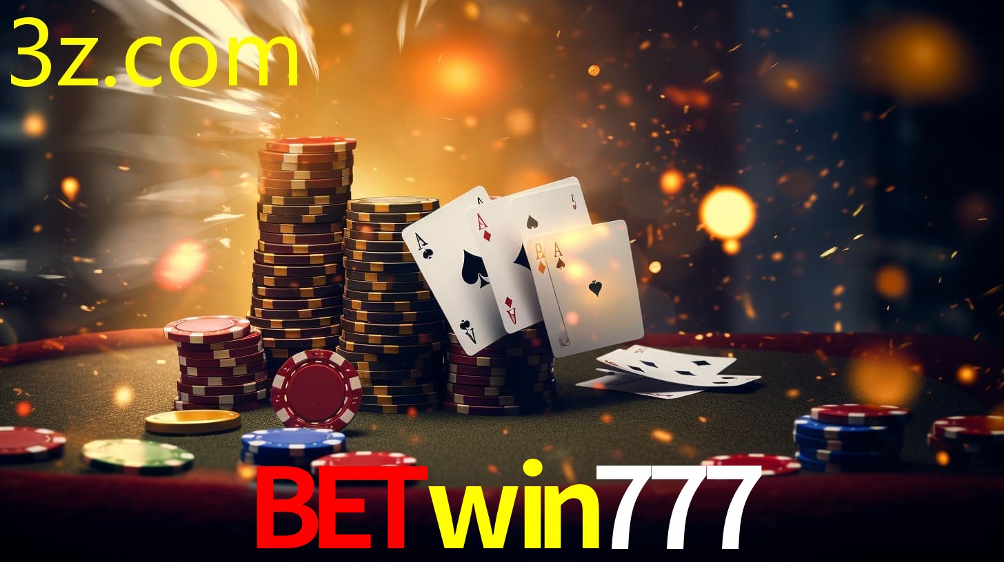 BETWIN777.COM