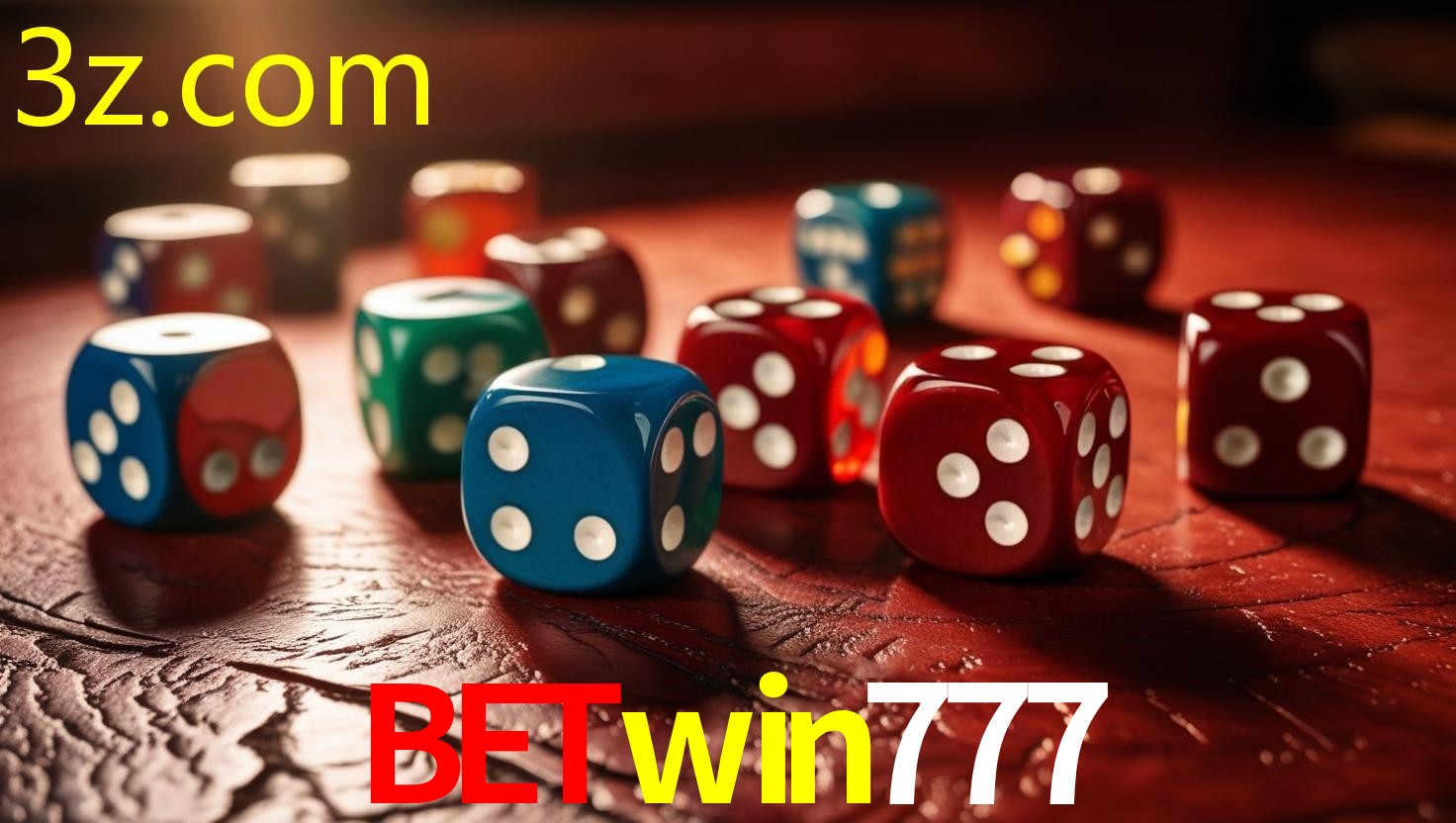 BETWIN777.COM