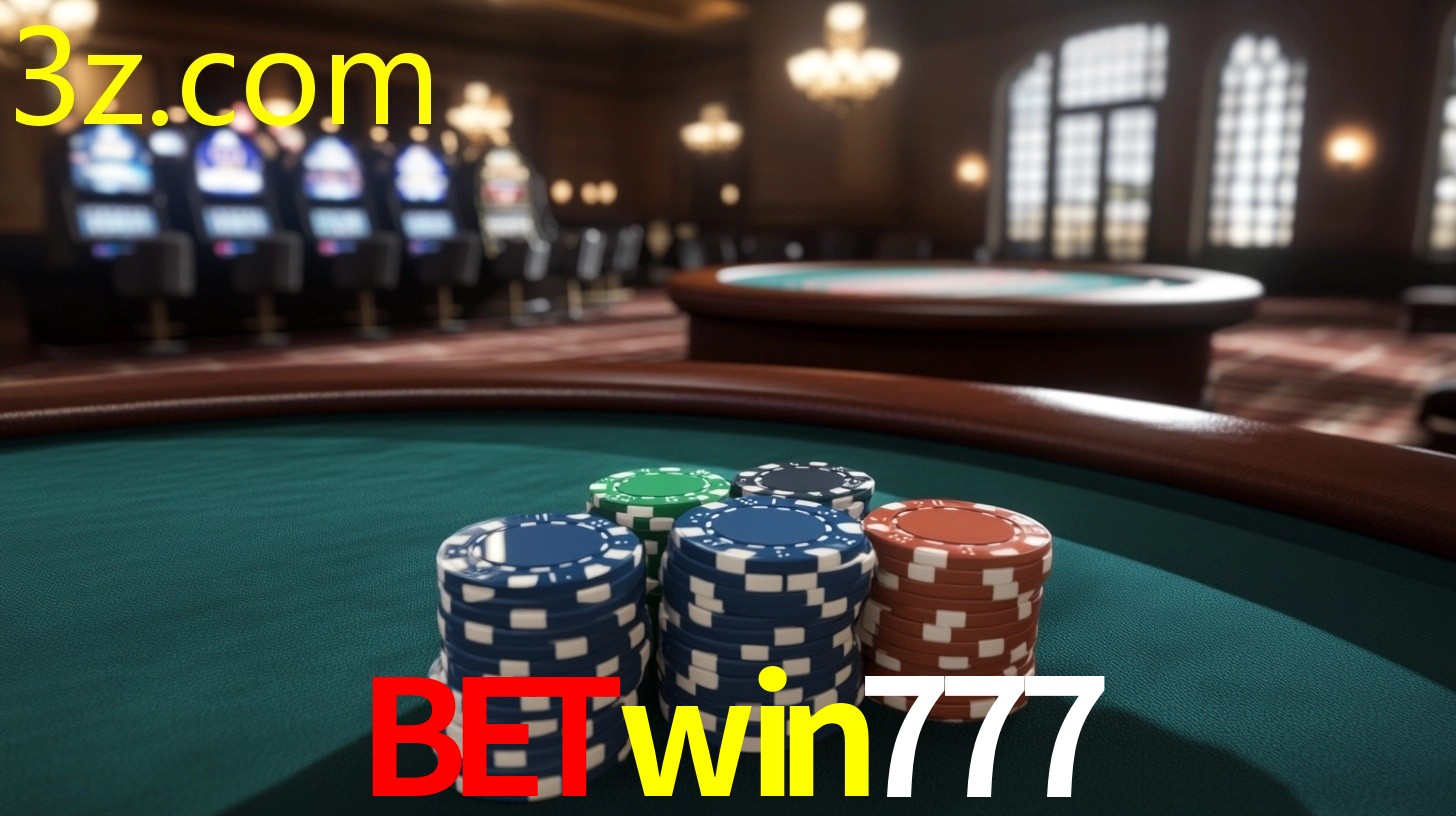 BETWIN777.COM