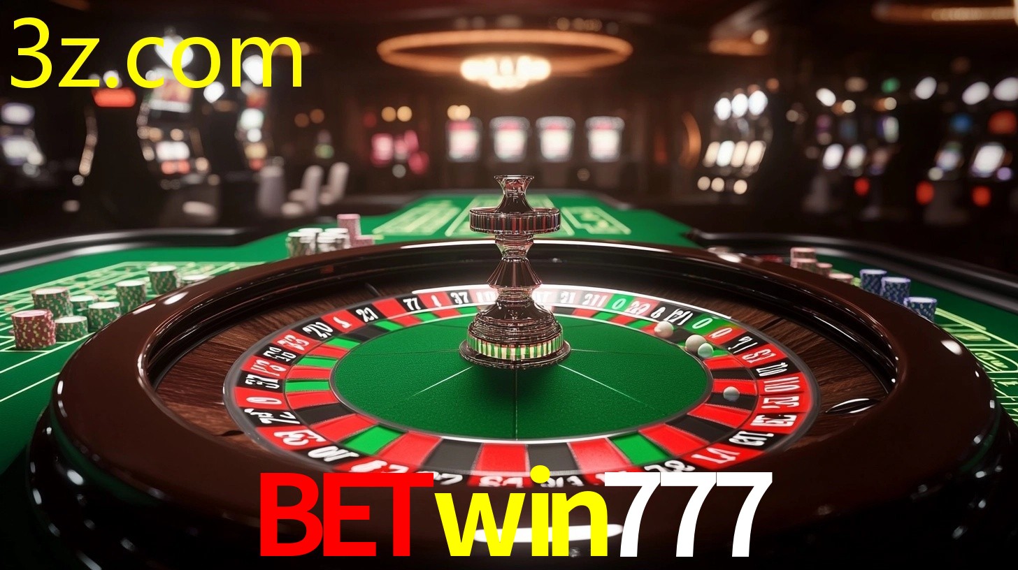 BETWIN777.COM
