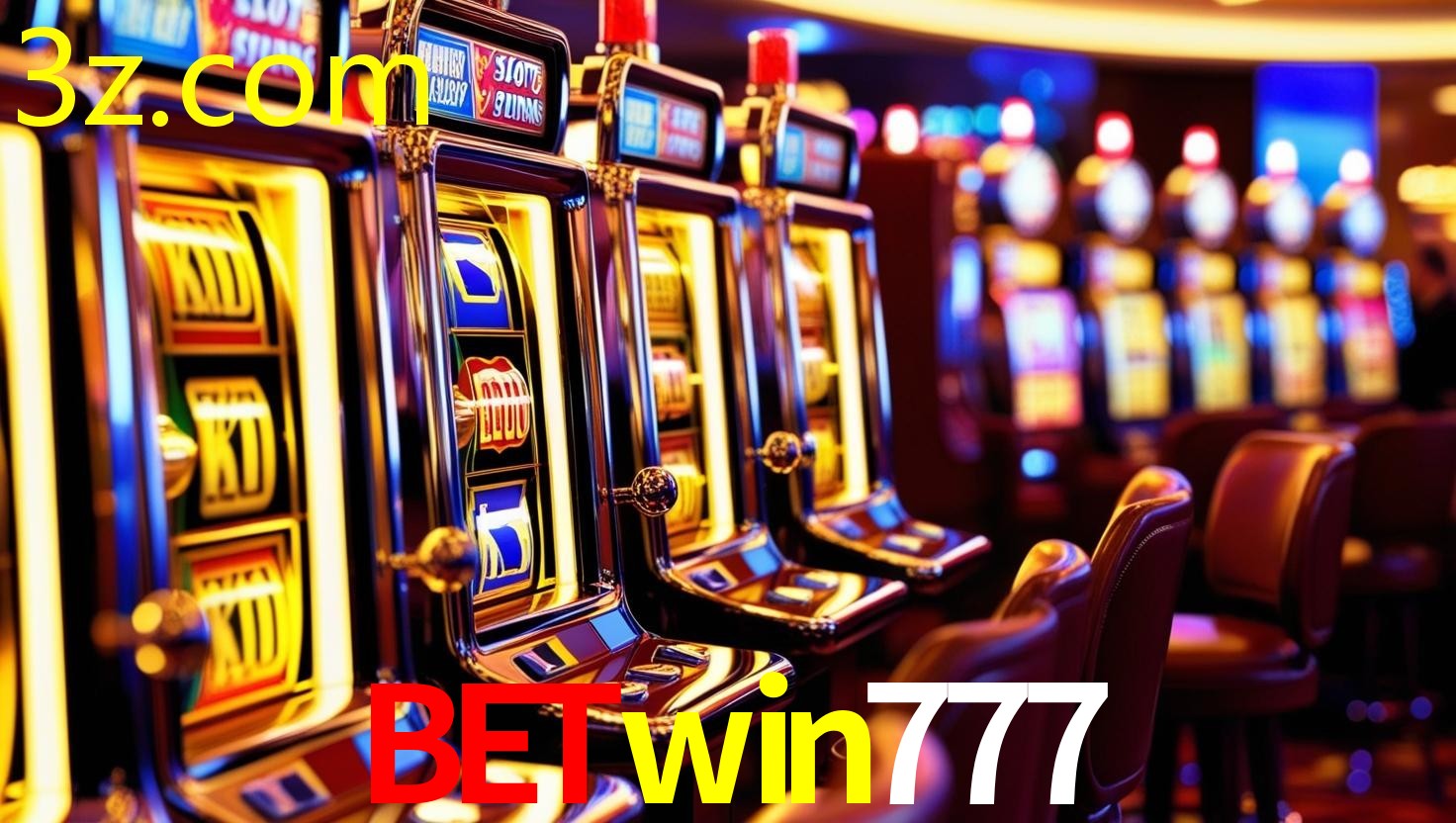BETWIN777.COM