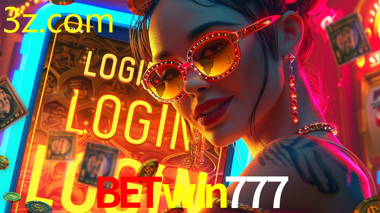BETWIN777.COM