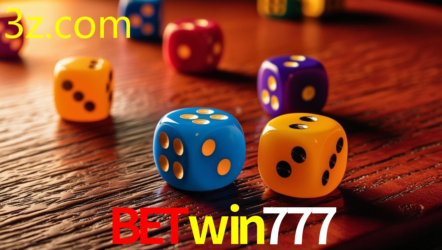 BETWIN777.COM
