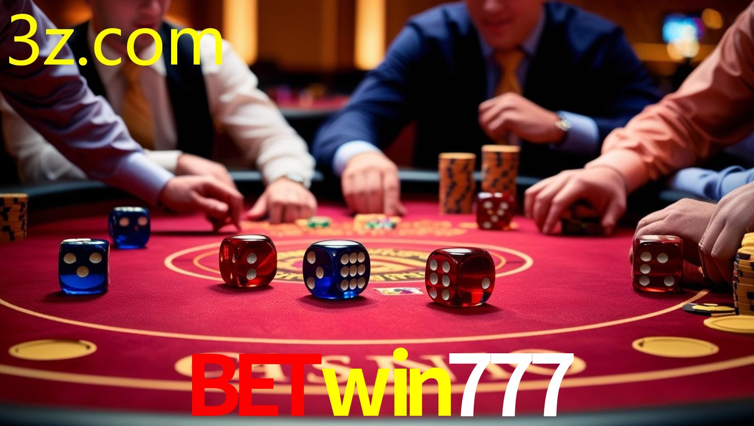 BETWIN777.COM