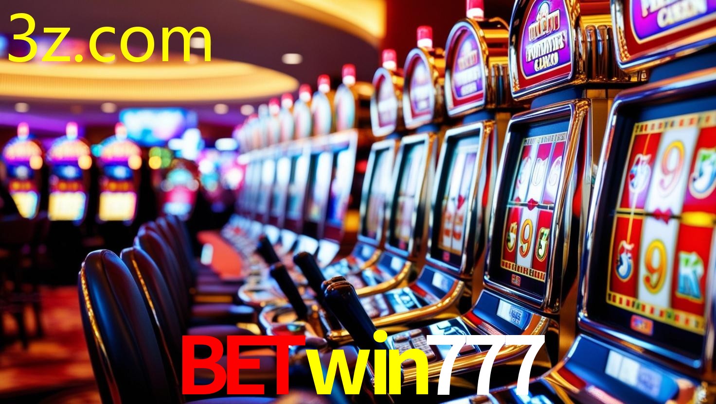 BETWIN777.COM