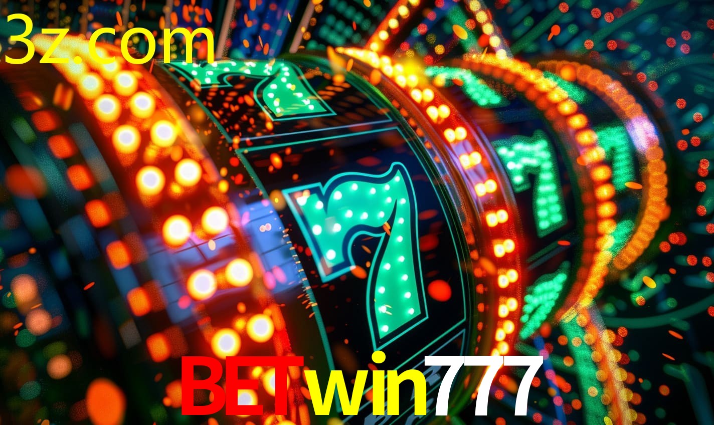BETWIN777.COM