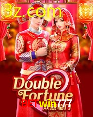 BETWIN777.COM