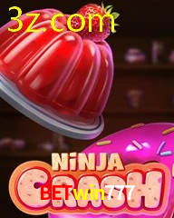 BETWIN777.COM