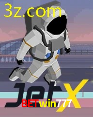 BETWIN777.COM