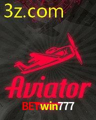 BETWIN777.COM