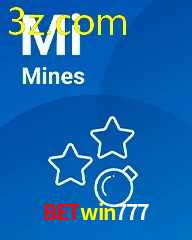 BETWIN777.COM