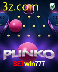 BETWIN777.COM
