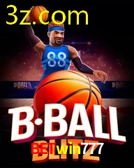 BETWIN777.COM