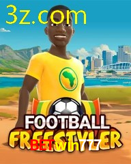 BETWIN777.COM