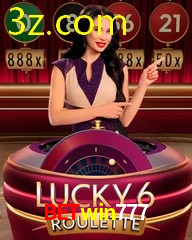 BETWIN777.COM