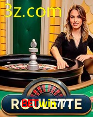 BETWIN777.COM