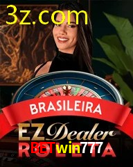 BETWIN777.COM