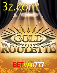 BETWIN777.COM