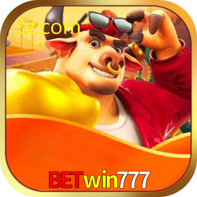 BETWIN777.COM